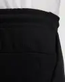 Спортивний костюм Nike PRIMARY DRI-FIT UV чорний FZ0967-010__FZ0975-010