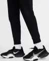 Спортивний костюм Nike PRIMARY DRI-FIT UV чорний FZ0967-010__FZ0975-010