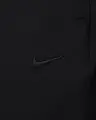 Спортивний костюм Nike PRIMARY DRI-FIT UV чорний FZ0967-010__FZ0975-010