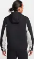 Спортивный костюм Nike TECH черно-серый HV0949-011__HV0959-011