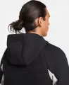Спортивный костюм Nike TECH черно-серый HV0949-011__HV0959-011