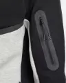 Спортивный костюм Nike TECH черно-серый HV0949-011__HV0959-011