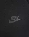 Спортивный костюм Nike TECH черно-серый HV0949-011__HV0959-011