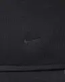 Спортивный костюм Nike TECH черно-серый HV0949-011__HV0959-011