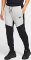 Спортивный костюм Nike TECH черно-серый HV0949-011__HV0959-011