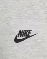 Спортивный костюм Nike TECH черно-серый HV0949-011__HV0959-011
