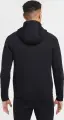 Спортивный костюм Nike TECH черный HV0949-010__HV0959-010