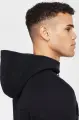Спортивный костюм Nike TECH черный HV0949-010__HV0959-010