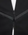 Спортивный костюм Nike TECH черный HV0949-010__HV0959-010