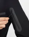 Спортивный костюм Nike TECH черный HV0949-010__HV0959-010