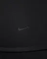 Спортивный костюм Nike TECH черный HV0949-010__HV0959-010