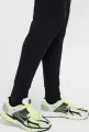 Спортивный костюм Nike TECH черный HV0949-010__HV0959-010