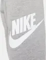 Спортивний костюм дитячий Nike SPORTSWEAR CLUB FLEECE сірий 86L135-042