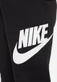 Спортивный костюм детский Nike SPORTSWEAR CLUB FLEECE черный 86L135-023
