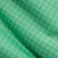 Сумка через плечо Nike HERITAGE 2.0 зеленая CV1408-363