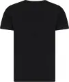 Футболка дитяча Nike JORDAN JUMPMAN чорна 85B922-023