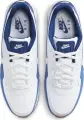 Кроссовки Nike AIR MAX LTD 3 сине-белые 687977-114