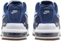 Кроссовки Nike AIR MAX LTD 3 сине-белые 687977-114