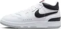 Кросівки Nike ATTACK QS SP біло-чорні FB8938-101