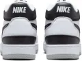 Кросівки Nike ATTACK QS SP біло-чорні FB8938-101