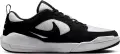 Кроссовки Nike JORDAN CMFT ERA черно-белые HJ6777-001