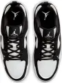 Кроссовки Nike JORDAN CMFT ERA черно-белые HJ6777-001