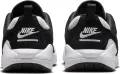 Кроссовки Nike JORDAN CMFT ERA черно-белые HJ6777-001