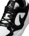 Кроссовки Nike JORDAN CMFT ERA черно-белые HJ6777-001