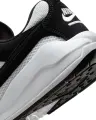 Кроссовки Nike JORDAN CMFT ERA черно-белые HJ6777-001