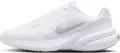Кроссовки Nike UPLIFT SC белые IB2765-101