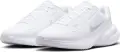 Кроссовки Nike UPLIFT SC белые IB2765-101