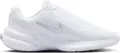 Кроссовки Nike UPLIFT SC белые IB2765-101