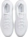 Кроссовки Nike UPLIFT SC белые IB2765-101