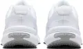 Кроссовки Nike UPLIFT SC белые IB2765-101