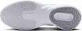 Кроссовки Nike UPLIFT SC белые IB2765-101