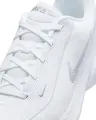 Кроссовки Nike UPLIFT SC белые IB2765-101