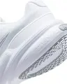 Кроссовки Nike UPLIFT SC белые IB2765-101