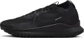 Кроссовки для трейлраннинга Nike REACT PEGASUS TRAIL 4 GORE-TEX V2 черные HM9728-002