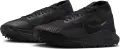 Кроссовки для трейлраннинга Nike REACT PEGASUS TRAIL 4 GORE-TEX V2 черные HM9728-002