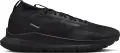 Кроссовки для трейлраннинга Nike REACT PEGASUS TRAIL 4 GORE-TEX V2 черные HM9728-002