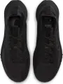 Кроссовки для трейлраннинга Nike REACT PEGASUS TRAIL 4 GORE-TEX V2 черные HM9728-002