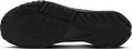 Кроссовки для трейлраннинга Nike REACT PEGASUS TRAIL 4 GORE-TEX V2 черные HM9728-002