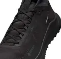 Кроссовки для трейлраннинга Nike REACT PEGASUS TRAIL 4 GORE-TEX V2 черные HM9728-002