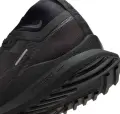 Кроссовки для трейлраннинга Nike REACT PEGASUS TRAIL 4 GORE-TEX V2 черные HM9728-002
