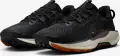 Кроссовки для трейлраннинга Nike REACTX PEGASUS TRAIL 5 черно-коричневые DV3864-006