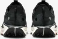 Кроссовки для трейлраннинга Nike REACTX PEGASUS TRAIL 5 черно-коричневые DV3864-006