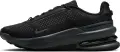 Кросівки жіночі Nike AIR ZOOM UPTURN SC чорні IB2764-001