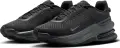 Кросівки жіночі Nike AIR ZOOM UPTURN SC чорні IB2764-001