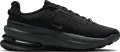 Кросівки жіночі Nike AIR ZOOM UPTURN SC чорні IB2764-001