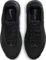 Кросівки жіночі Nike AIR ZOOM UPTURN SC чорні IB2764-001